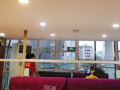 -重庆鸡公煲(学衡路店)