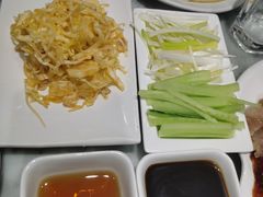 -燕云楼(云南路店)