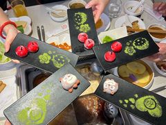 -海底捞火锅(高科广场店)