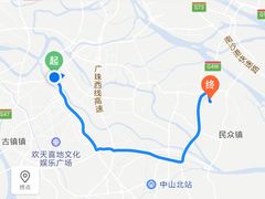 -迪茵湖田家舍生态农场
