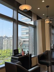 -凯博K-boom Hair Salon