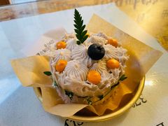 -野草莓自由市场