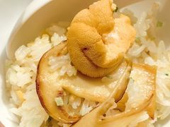 -荣府宴(南阳路店)