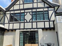 -一尺花园(安和花园店)