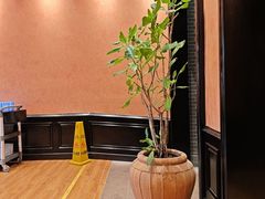 -粥旺庄(芳村店)