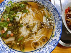 -唐记牛骨粉(陶溪川店)