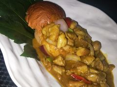 -梧桐餐厅(泉城路店)