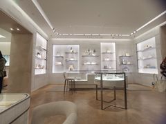-DIOR迪奥(德基广场女装店)