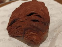 -OUR Bakery(SKP-S店)