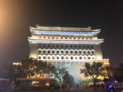 -鲜鱼口老字号美食街