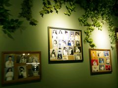 -海马体照相馆(天津世纪都会店)