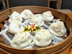 -知味观(湖滨店)