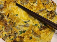 -桂缘味道·武夷乡土农家老味道