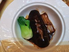 -天宁凯利时尚餐厅