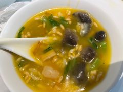 -映像威海·威海宴(威高广场店)