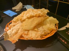 -二刀潮牛(重庆光环购物公园店)
