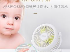 -威珀斯酒店·珀萃美食餐厅 | 海鲜刺身·现烤生蚝·特色烤肉