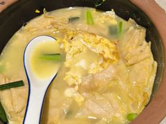-寨子里的钵钵菜·湘西山里菜(魅力湘西店)