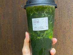 -introlemons(北京西单更新场店)