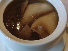 -海湾壹品·粤菜·早茶·烤鸭(拱北店)