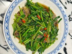 -南昌大饭店·非遗南昌菜(万寿宫店)