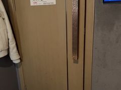 -陆琴脚艺·足浴·SPA(夫子庙店)