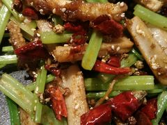 -十三式重庆江湖菜(金茂览秀城店)