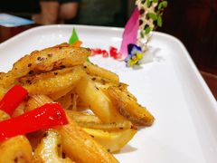 -乾园.魏庐湖景餐厅(花港店)
