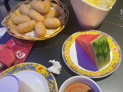 -虾乐园龙虾·夜宵(松江店)