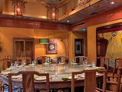 包厢-那家小馆•北京菜•烤鸭(香山店)