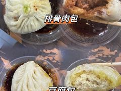 -张包铺(道外店)