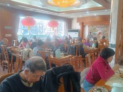 -砂锅居(西四店)