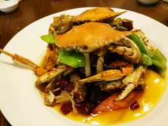 -船歌鱼水饺(淄博万象汇店)