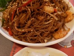 -点点心点心专门店(旺角店)