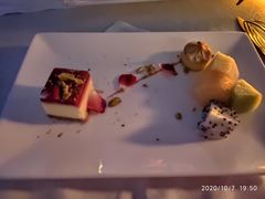 -罗斯福色戒酒吧(外滩店)