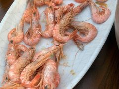 -永红源啤酒·烧烤·海鲜·大排档(青特城店)