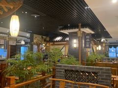 -陶然居·重庆菜(解放碑店)