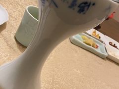 -玉芝兰(长发街店)