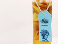 -Badmarket(庙前西街店)