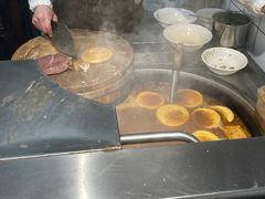 -小胖包子王(阜成门内店)