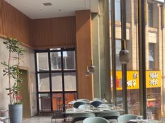 -阿杜打边炉(五江天街店)