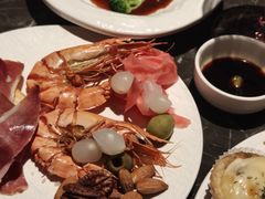 -曲水兰亭(北京四惠店)