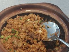 -晋江荣誉国际酒店·港誉茶餐厅