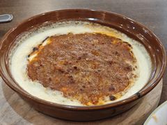 -萨莉亚意式餐厅(玉泉路物美店)