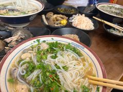 -沈记土鸡米线(七星街品牌中心店)