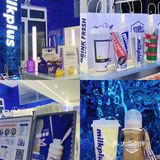 佛山探店|大龄儿童打卡milk+奶樽新品🍼