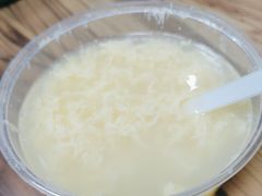 -光头卤(华侨城店)