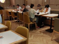 -泰煌鸡·上海白斩鸡·沪菜(平利店)