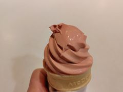 -麦当劳(衡阳解放路店)