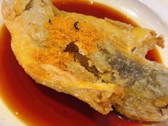 -老蒲鲜(涵江店)